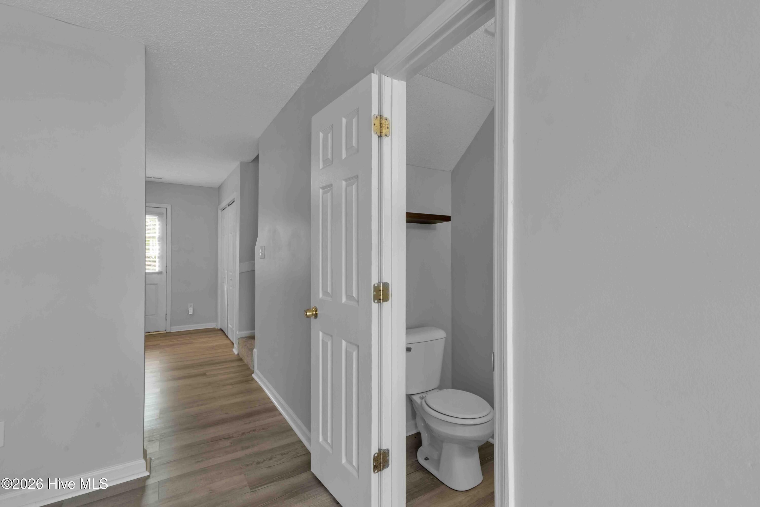 409 Timberlake Trail Jacksonville, NC 28546 - Photo 5 of 20 DSC_5248