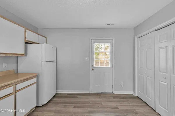 $152,000 | 409 Timberlake Trail, Jacksonville, NC 28546