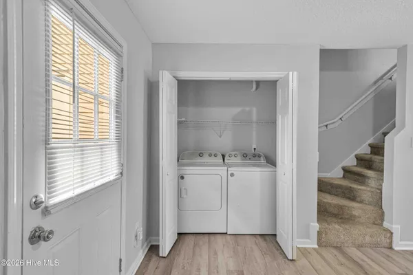 $152,000 | 409 Timberlake Trail, Jacksonville, NC 28546