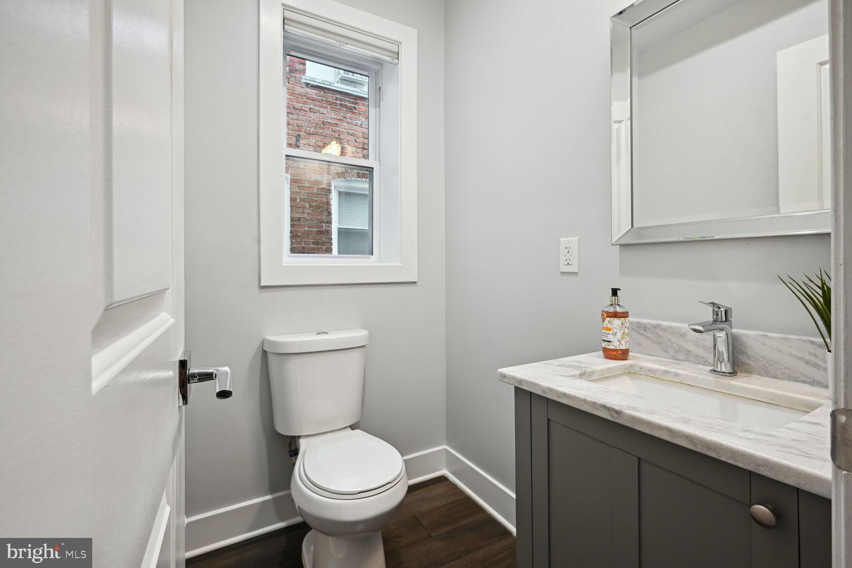 3814 4th Street Northwest Washington, DC 20011 - Photo 11 of 34