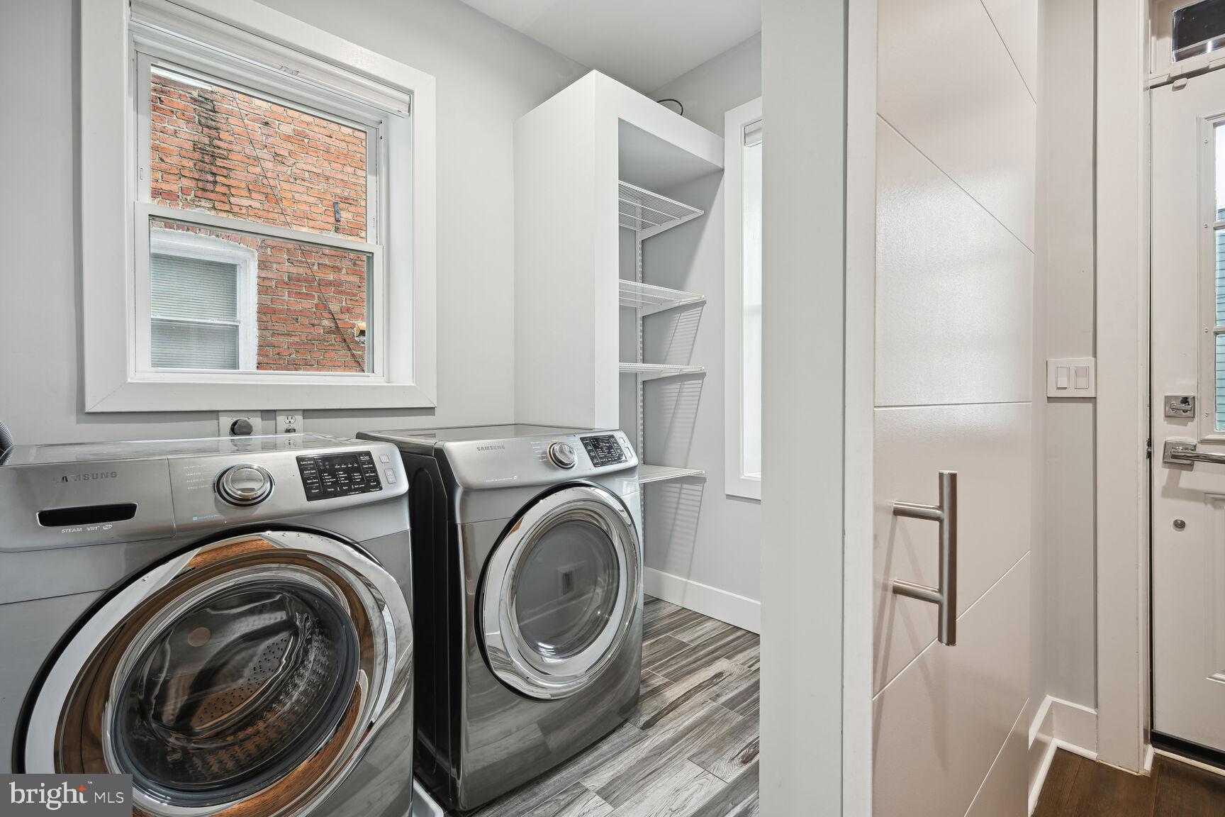 3814 4th Street Northwest Washington, DC 20011 - Photo 12 of 34