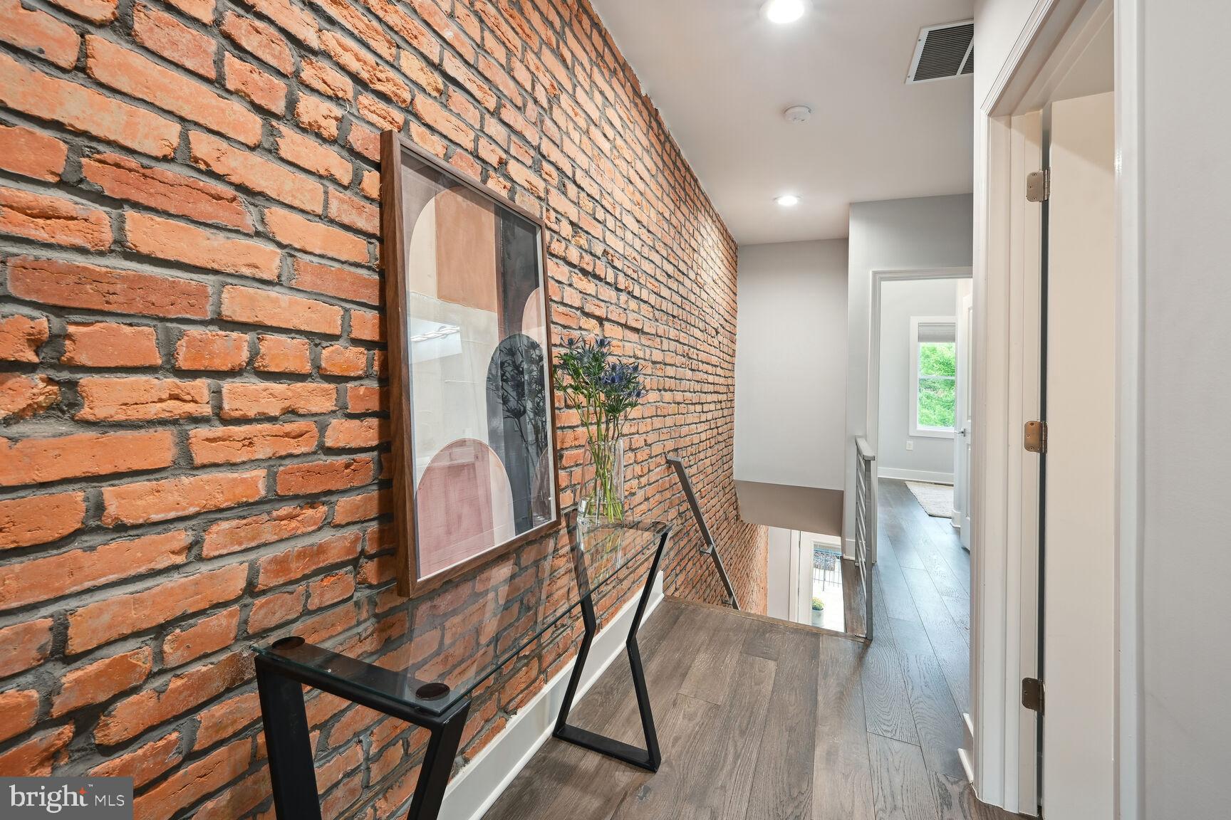 3814 4th Street Northwest Washington, DC 20011 - Photo 13 of 34