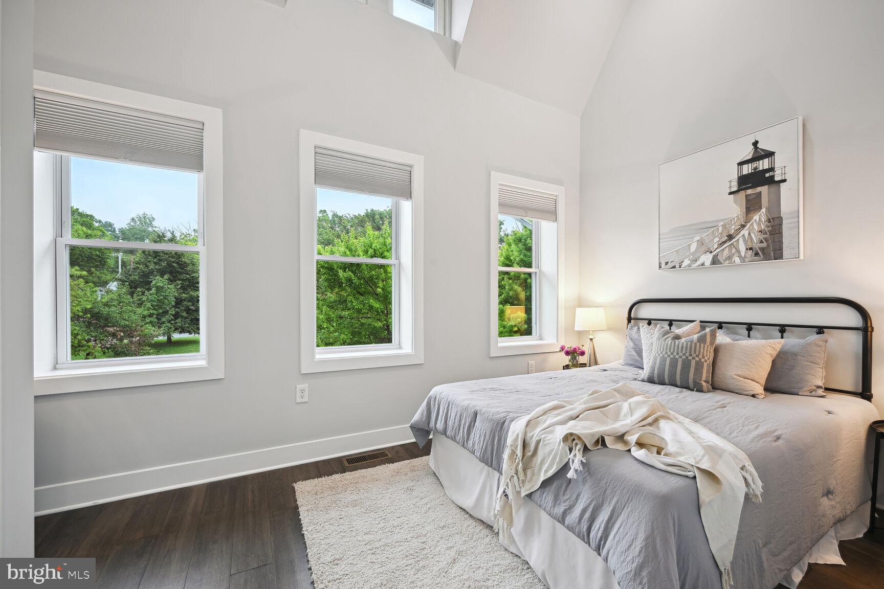 3814 4th Street Northwest Washington, DC 20011 - Photo 14 of 34