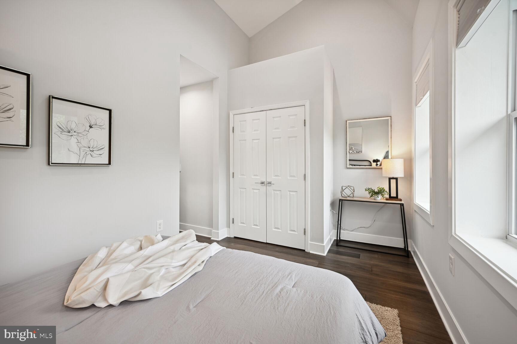 3814 4th Street Northwest Washington, DC 20011 - Photo 16 of 34