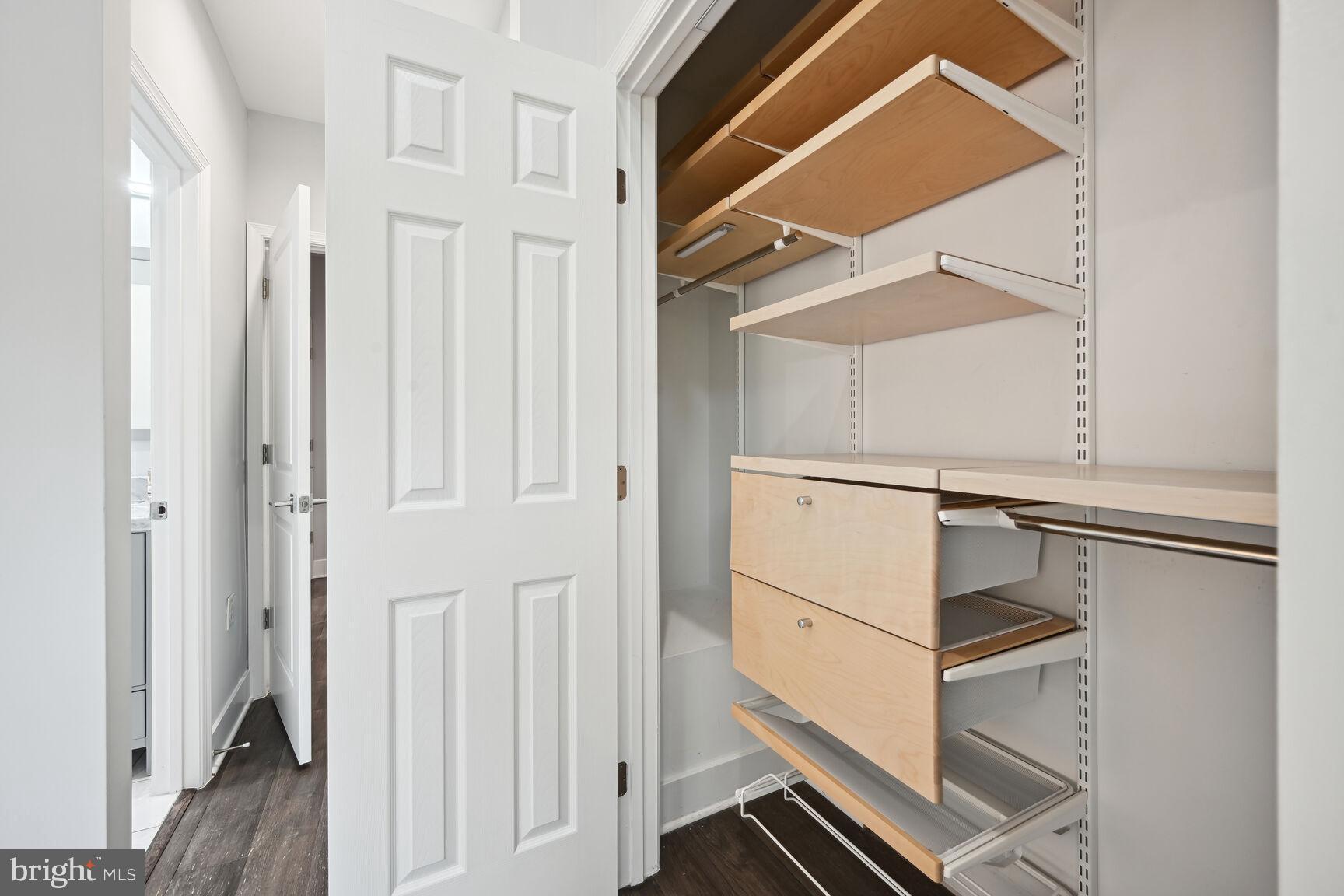 3814 4th Street Northwest Washington, DC 20011 - Photo 17 of 34