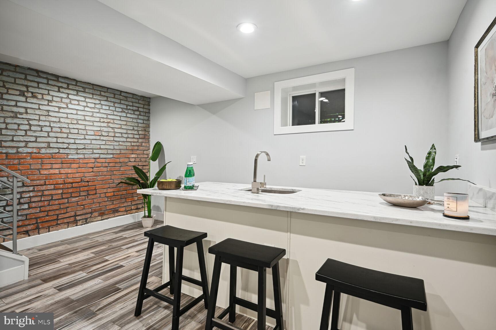 3814 4th Street Northwest Washington, DC 20011 - Photo 26 of 34