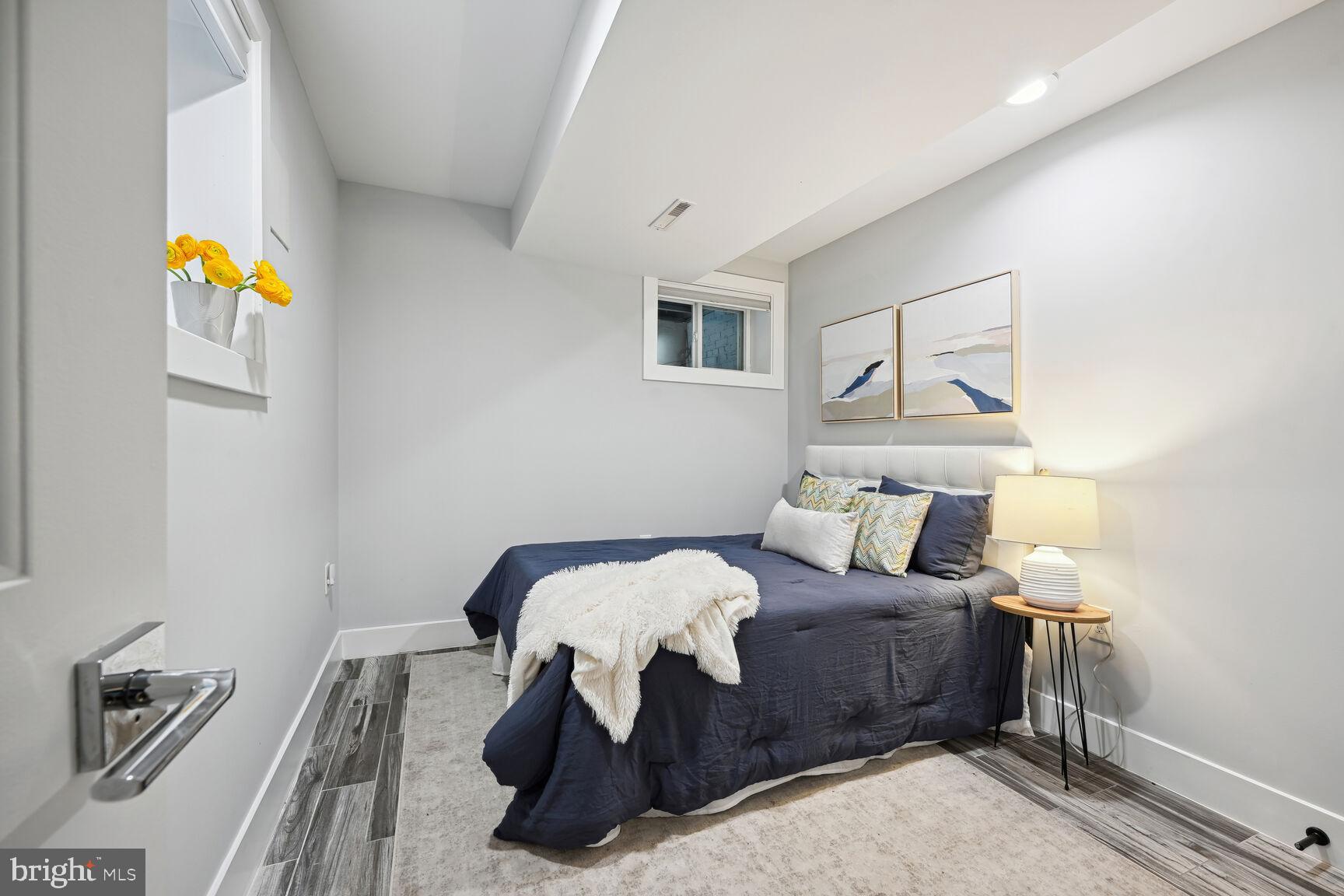 3814 4th Street Northwest Washington, DC 20011 - Photo 27 of 34