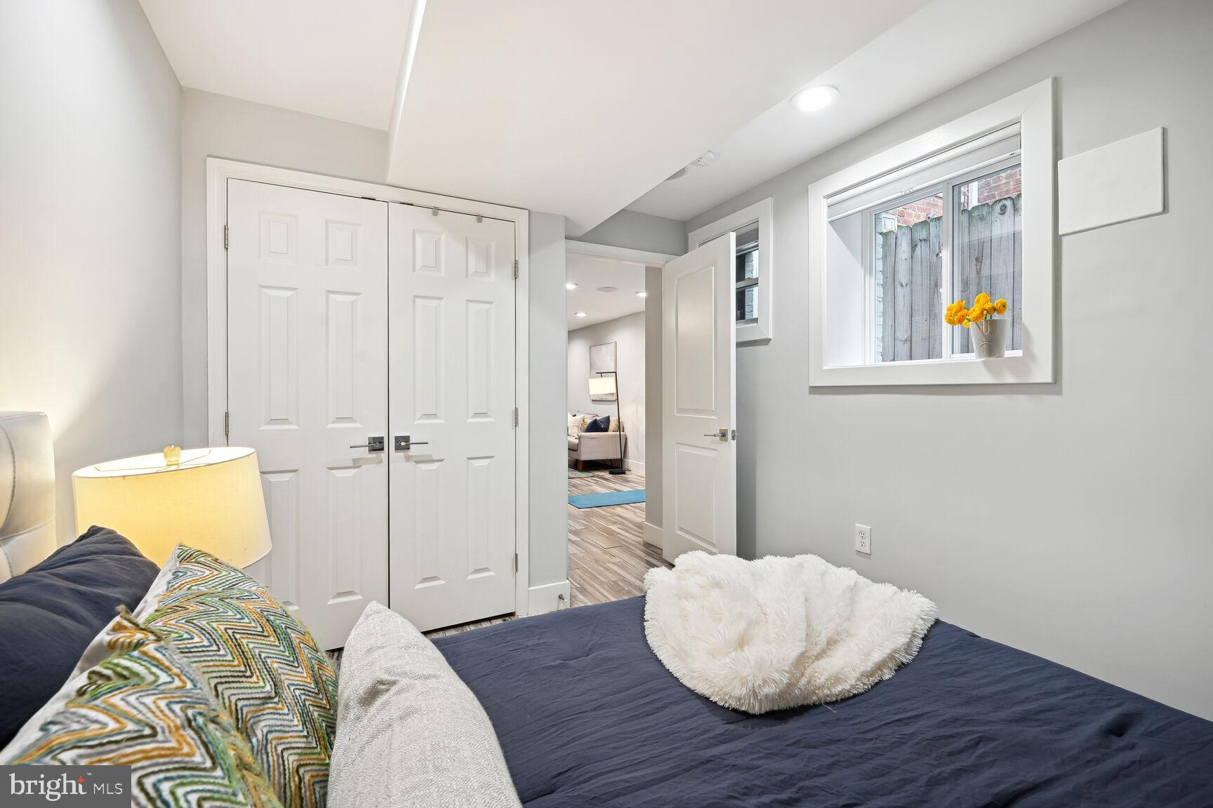 3814 4th Street Northwest Washington, DC 20011 - Photo 28 of 34