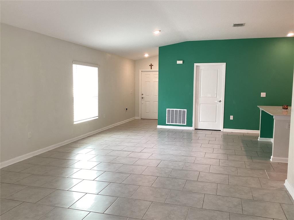 260 Pershing Street Bartow, FL 33830 - Photo 11 of 89