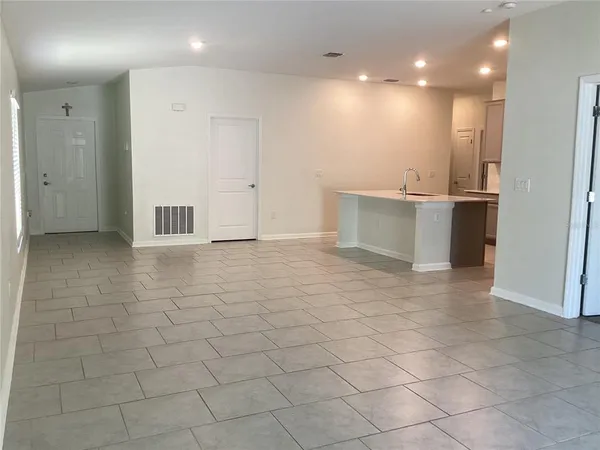 $2,125 | 260 Pershing Street, Bartow, FL 33830