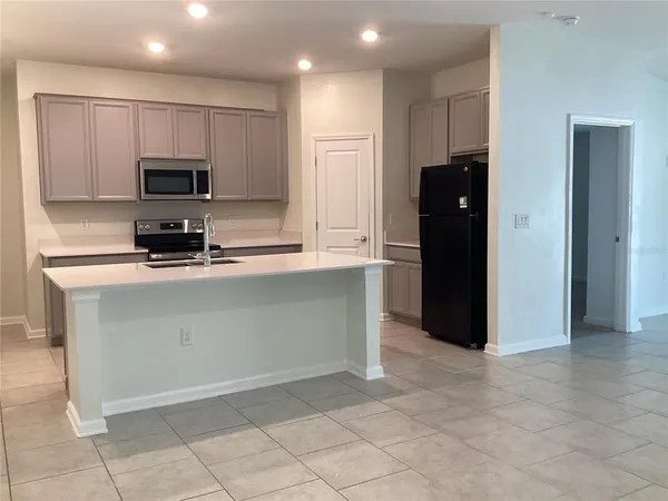 $2,125 | 260 Pershing Street, Bartow, FL 33830