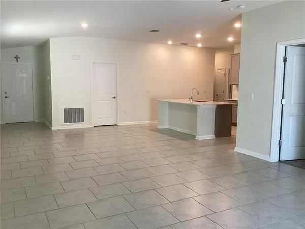 $2,125 | 260 Pershing Street, Bartow, FL 33830