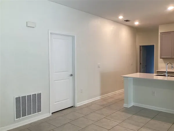 $2,125 | 260 Pershing Street, Bartow, FL 33830