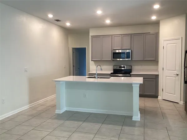 $2,125 | 260 Pershing Street, Bartow, FL 33830
