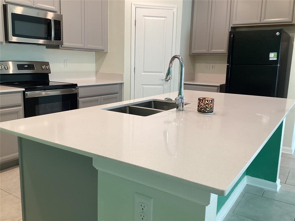 260 Pershing Street Bartow, FL 33830 - Photo 18 of 89