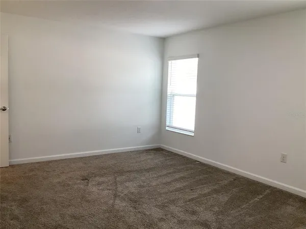 $2,125 | 260 Pershing Street, Bartow, FL 33830