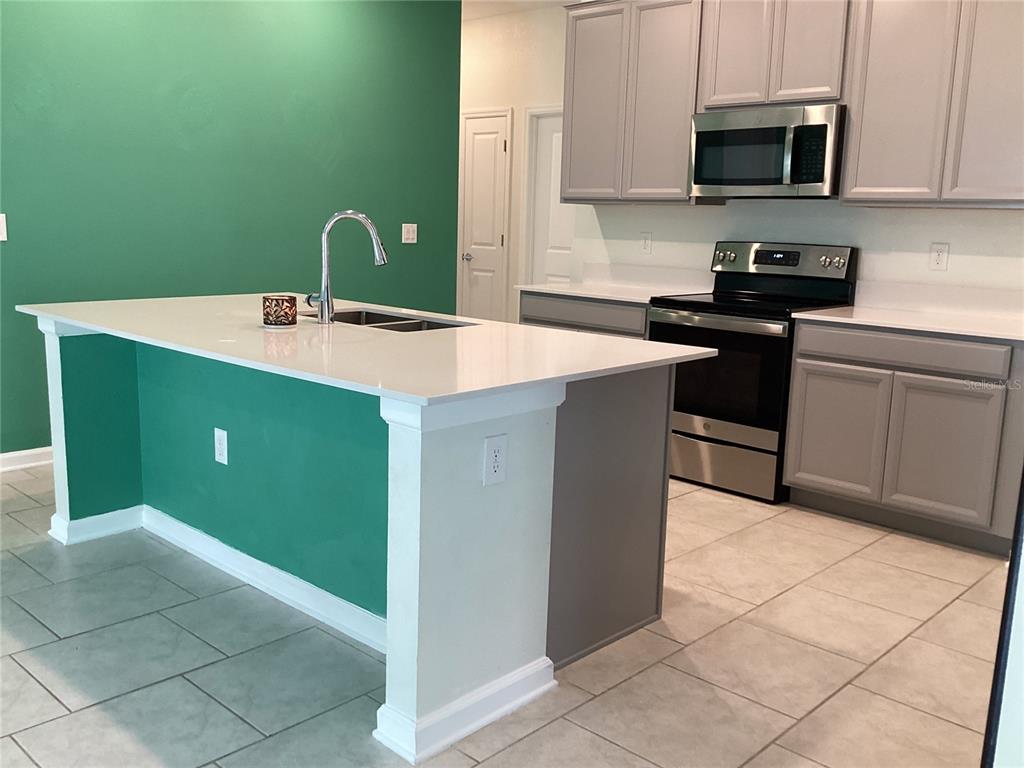 260 Pershing Street Bartow, FL 33830 - Photo 19 of 89