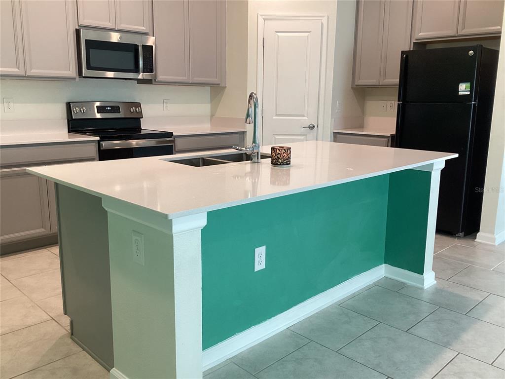 260 Pershing Street Bartow, FL 33830 - Photo 20 of 89