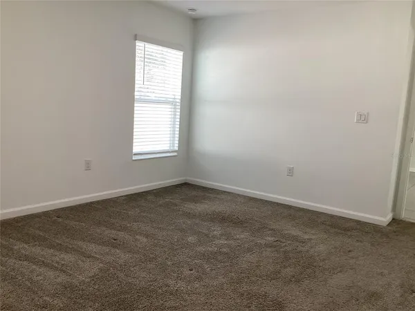 $2,125 | 260 Pershing Street, Bartow, FL 33830