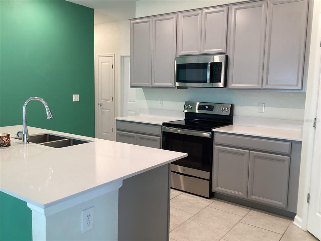 260 Pershing Street Bartow, FL 33830 - Photo 21 of 89