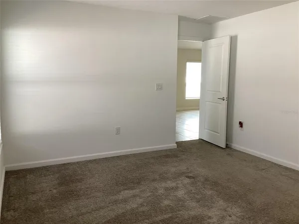 $2,125 | 260 Pershing Street, Bartow, FL 33830