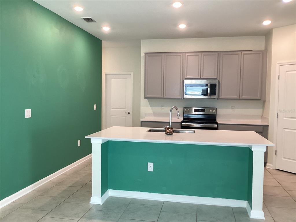 260 Pershing Street Bartow, FL 33830 - Photo 23 of 89