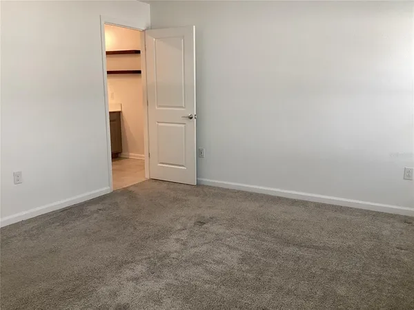 $2,125 | 260 Pershing Street, Bartow, FL 33830