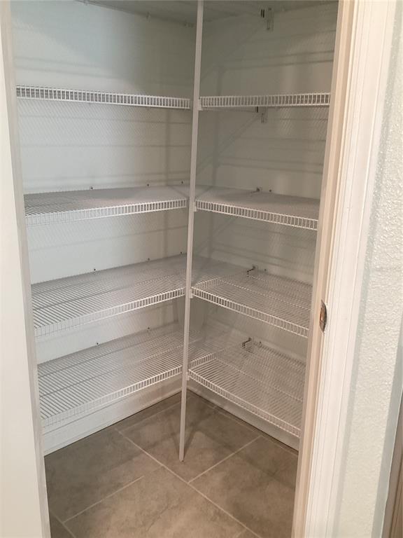 260 Pershing Street Bartow, FL 33830 - Photo 25 of 89