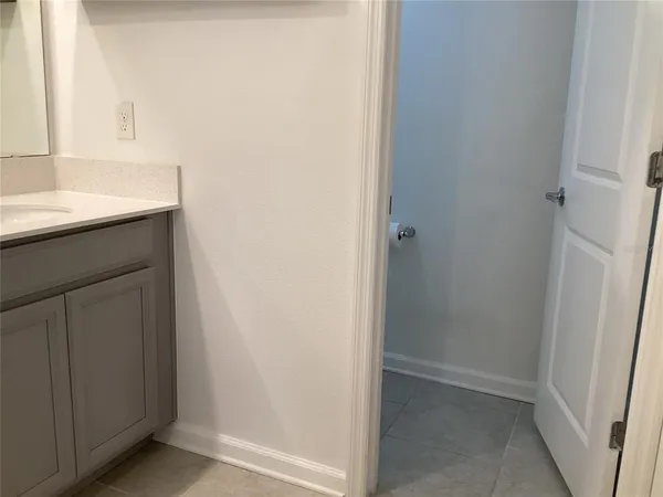 $2,125 | 260 Pershing Street, Bartow, FL 33830