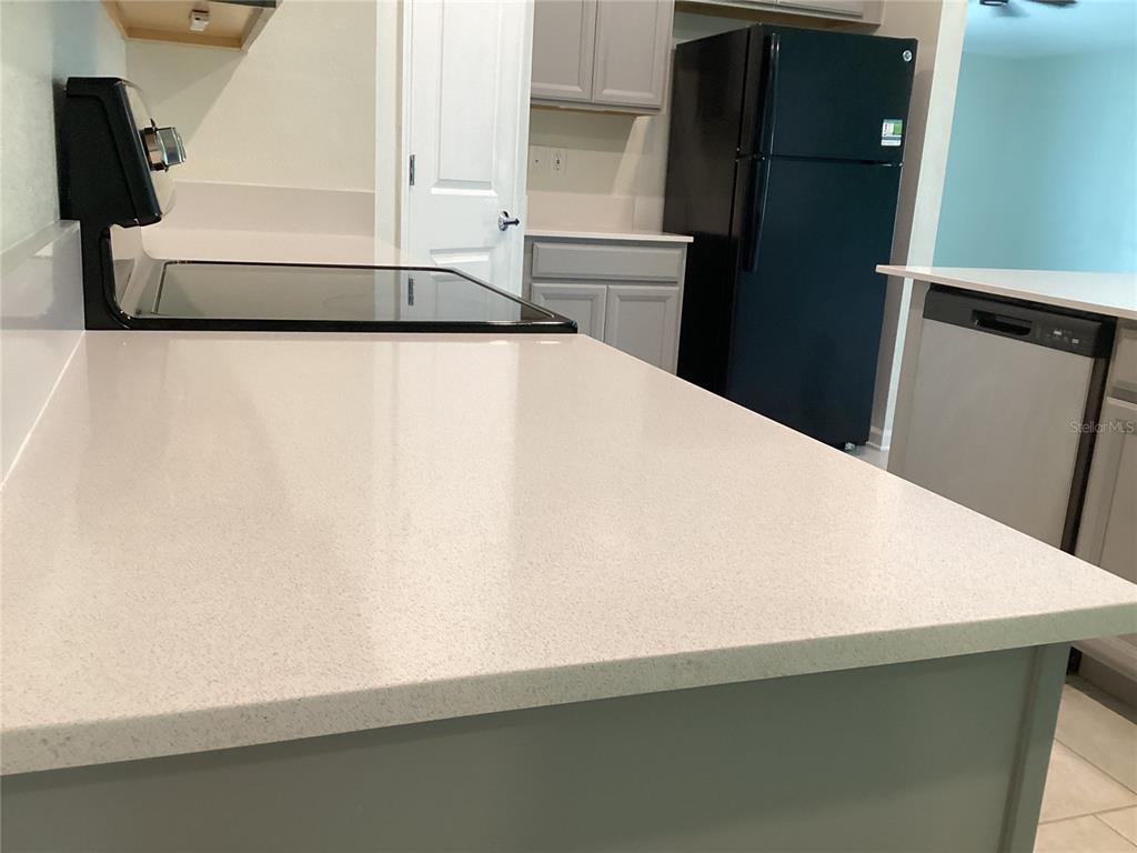 260 Pershing Street Bartow, FL 33830 - Photo 29 of 89