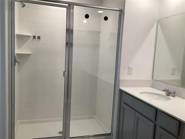 $2,125 | 260 Pershing Street, Bartow, FL 33830