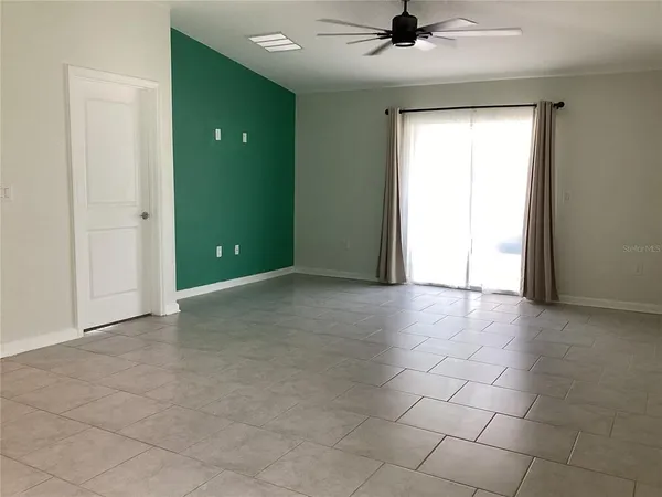 a bathroom with a sink a toilet and a bathtub