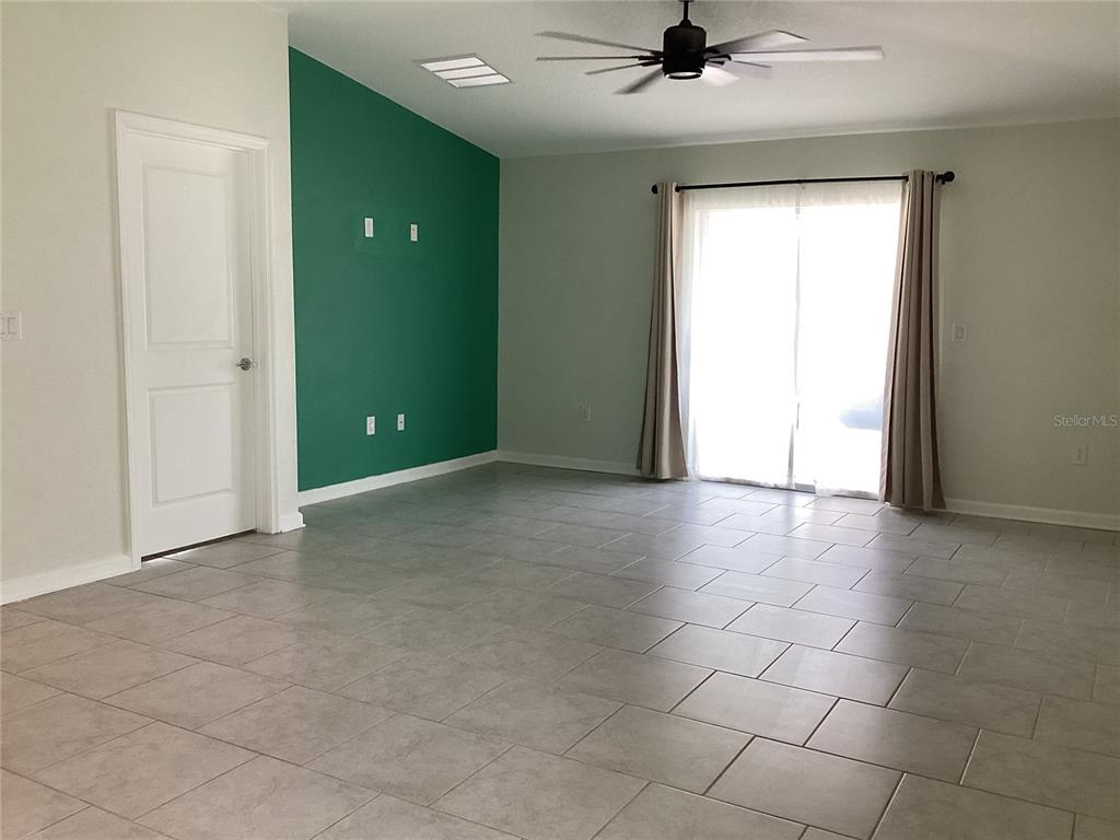 260 Pershing Street Bartow, FL 33830 - Photo 30 of 89