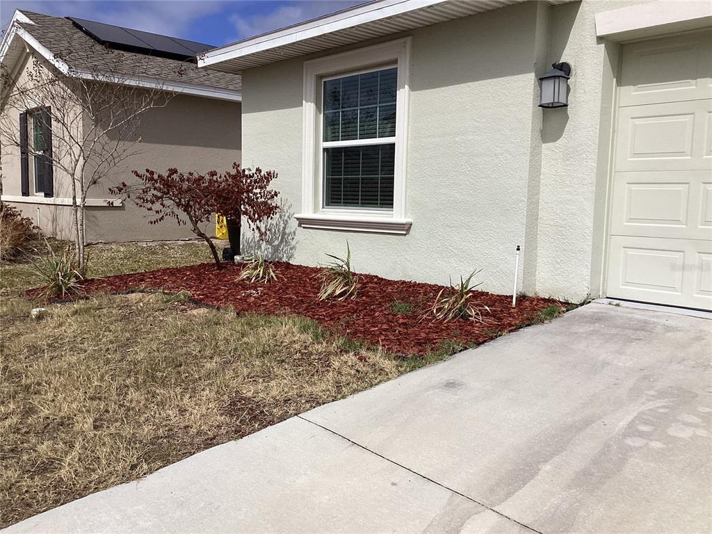 260 Pershing Street Bartow, FL 33830 - Photo 3 of 89