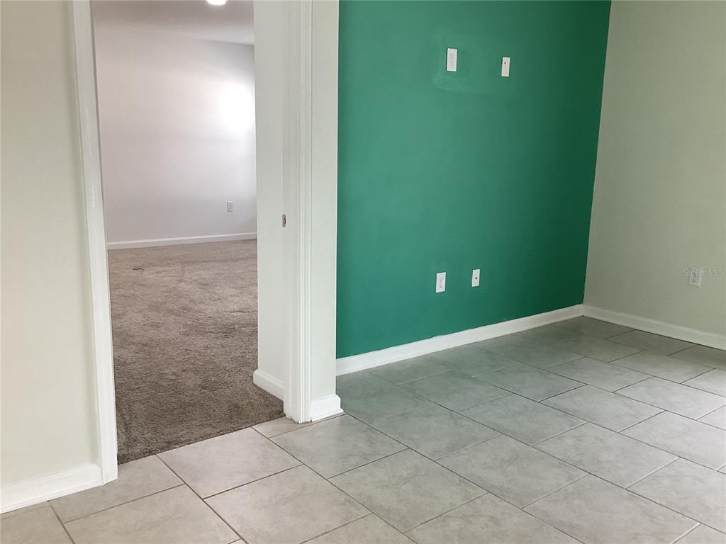 260 Pershing Street Bartow, FL 33830 - Photo 31 of 89