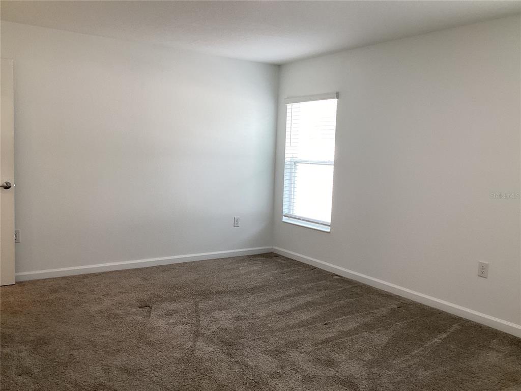 260 Pershing Street Bartow, FL 33830 - Photo 32 of 89