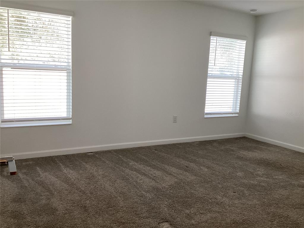 260 Pershing Street Bartow, FL 33830 - Photo 33 of 89