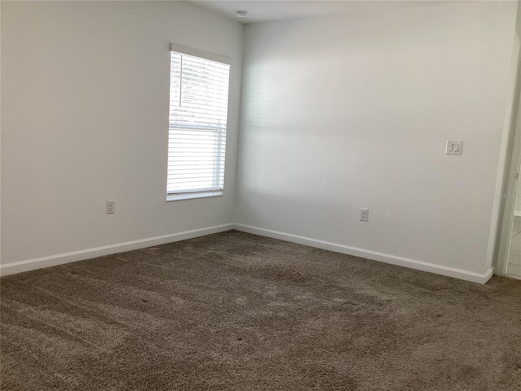 260 Pershing Street Bartow, FL 33830 - Photo 34 of 89