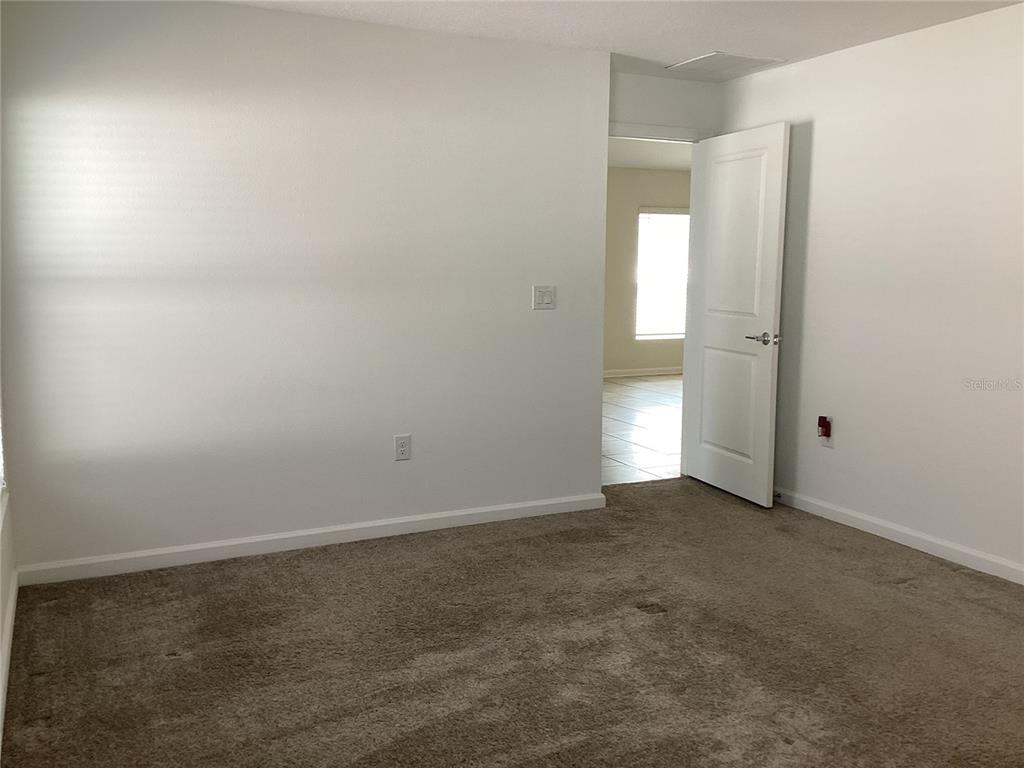 260 Pershing Street Bartow, FL 33830 - Photo 35 of 89