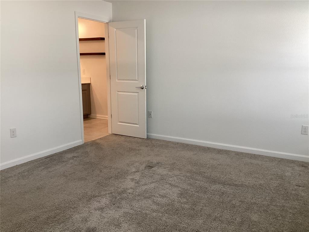 260 Pershing Street Bartow, FL 33830 - Photo 36 of 89