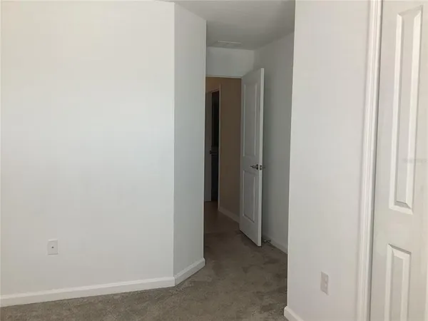 $2,125 | 260 Pershing Street, Bartow, FL 33830