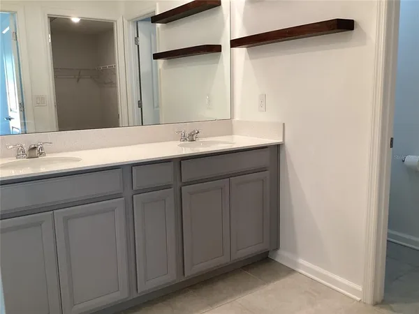 $2,125 | 260 Pershing Street, Bartow, FL 33830