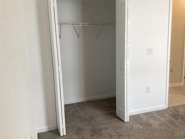 $2,125 | 260 Pershing Street, Bartow, FL 33830