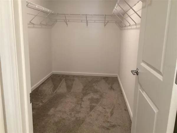 $2,125 | 260 Pershing Street, Bartow, FL 33830