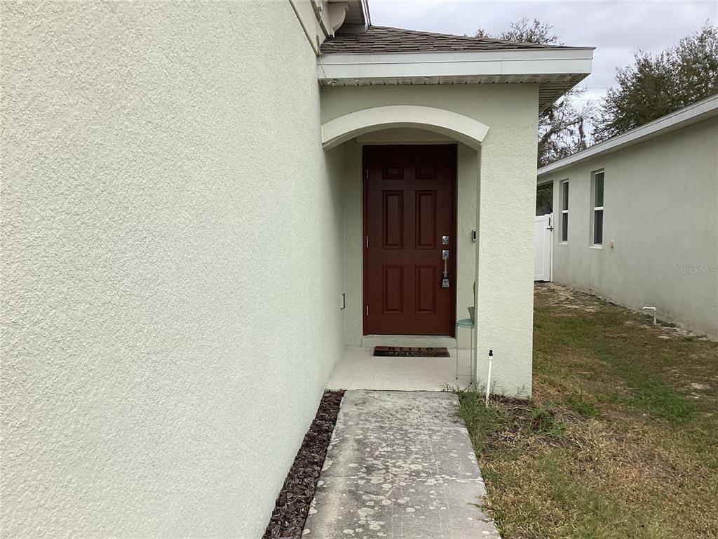 260 Pershing Street Bartow, FL 33830 - Photo 4 of 89