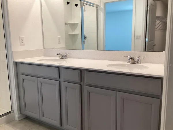 $2,125 | 260 Pershing Street, Bartow, FL 33830