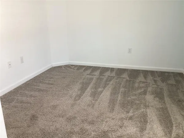 $2,125 | 260 Pershing Street, Bartow, FL 33830