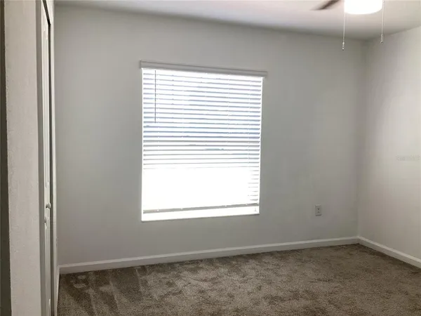 $2,125 | 260 Pershing Street, Bartow, FL 33830