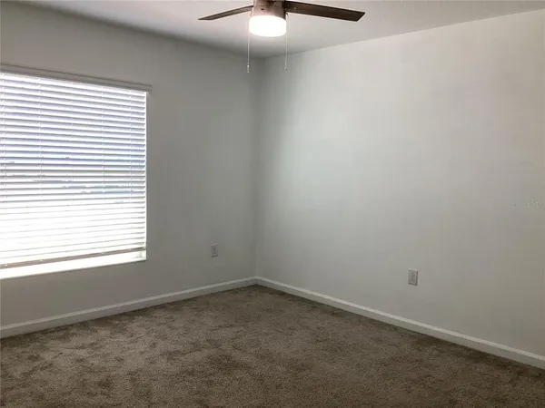 $2,125 | 260 Pershing Street, Bartow, FL 33830