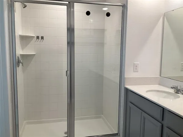 $2,125 | 260 Pershing Street, Bartow, FL 33830